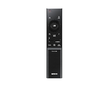Samsung HW-Q990C Soundbar 656 Watts 11.1.4ch, Wireless Dolby Atmos, Q-Symphony, SpaceFit