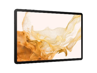 Таблет Samsung Galaxy Tab S9+ 5G (12.4")