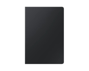 Samsung Galaxy Tab S9 Калъф Book Cover с клавиатура
