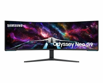 Samsung LS57CG952