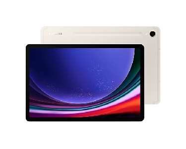 Samsung Galaxy Tab S9 5G (11")