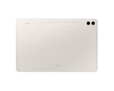 SAMSUNG Galaxy Tab S9+ 5G (12.4")