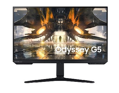 Samsung 27AG520 27" Odyssey G5