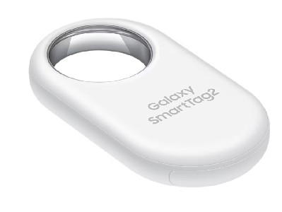 Samsung SmartTag2 White