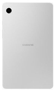 Samsung Galaxy Tab A9 (LTE, 8.7") Silver