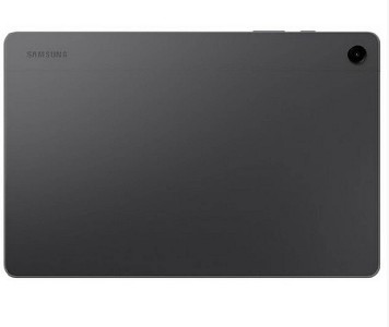 Samsung Galaxy Tab A9+ (5G, 11") Gray