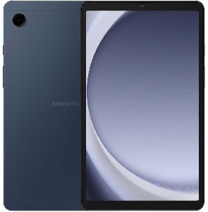 Samsung Galaxy Tab A9 (Wi-Fi, 8.7") Navy