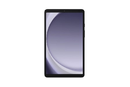 Samsung Galaxy Tab A9 (LTE, 8.7") Gray