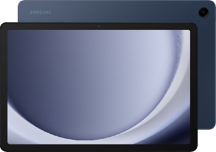 Samsung Galaxy Tab A9+ (Wi-Fi, 11")