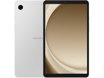 SAMSUNG SM-X110B GALAXY Tab A9 4GB 64GB Silver