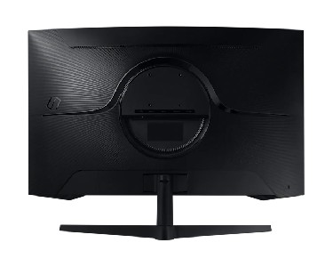 Samsung 27CG552 27" Odyssey G5