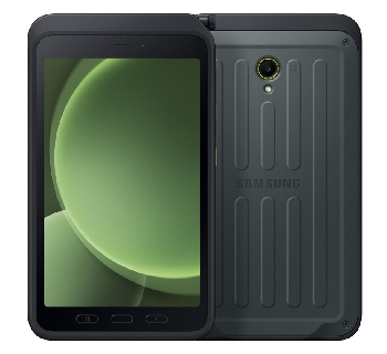 Samsung SM-X306 Galaxy Tab Active 5 5G 8GB 256GB Green