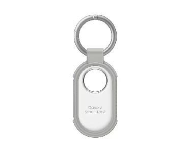 Samsung Rugged Case SmartTag2 Gray