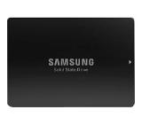 Samsung DataCenter SSD PM897 480GB