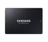 Samsung DataCenter SSD PM897 960GB