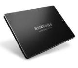 Samsung DataCenter SSD PM897 7.68TB