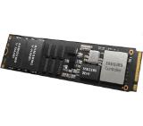 Samsung DataCenter SSD PM897 3.84TB