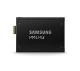 Samsung Enterprise SSD PM1743 1.92TB TLC V6
