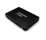 Samsung Enterprise SSD PM1653 960GB 2.5" SAS 24Gbps 4200 MB/s