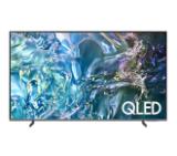 Samsung 55" 55Q67D AI 4K QLED