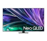 Samsung 55" 55QN85D AI 4K NEO QLED