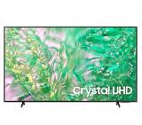 Samsung 55" 55DU8072 AI 4K UHD LED TV