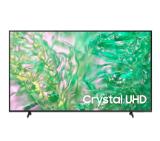 Samsung 85" 85DU8072 AI 4K UHD LED TV