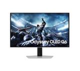 Samsung 27DG602 27" QD-OLED 2560x1440