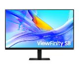 Samsung 32D800 32" VA LED