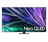 Samsung 75" 75QN85D AI 4K NEO QLED SMART 120Hz Silver