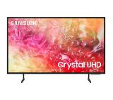 Samsung 55" 55DU7192 AI 4K LED TV