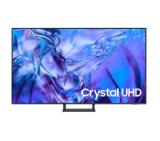 Samsung 75" 75DU8572 AI 4K UHD LED TV