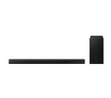 Samsung HW-B750D 5.1ch Soundbar Wireless Subwoofer Bluetooth Black