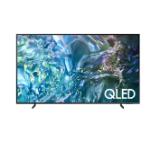 Samsung 65" 65Q60D AI 4K QLED