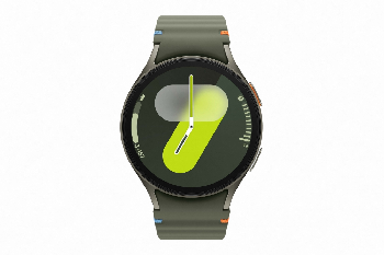 Samsung L315 Galaxy Watch7 44mm LTE Green