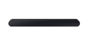 Samsung Wireless Soundbar S60D 5.0ch Dolby Atmos