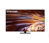 SAMSUNG TV 55inch QN95D Neo QLED 4K AI