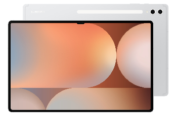 Samsung SM-X926 Galaxy Tab S10 Ultra 5G 14.6"