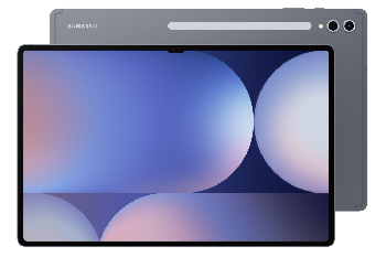 Samsung SM-X920 Galaxy Tab S10 Ultra WIFI 14.6"