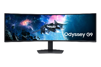 Samsung LS49CG950 49" Odyssey G9