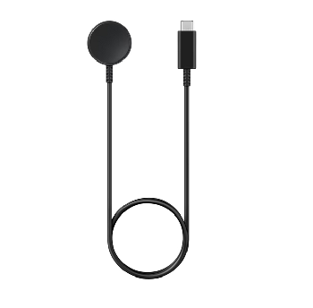 Samsung Wireless Charger for Galaxy Watch