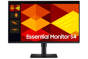 Samsung LS27D406GA 27" IPS LED