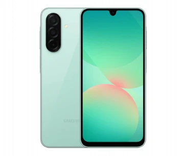 SAMSUNG SM-A266B GALAXY A26 6.7in 6GB 128GB Mint