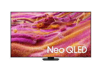 Samsung 98" 98QN90F Neo QLED Ultra HD