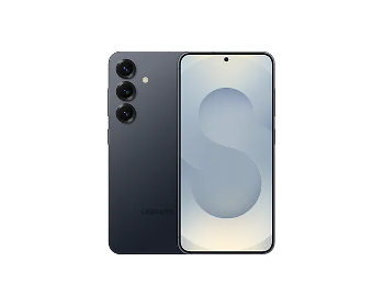Samsung SM-S931B GALAXY S25 5G 512GB 12GB Blue Black