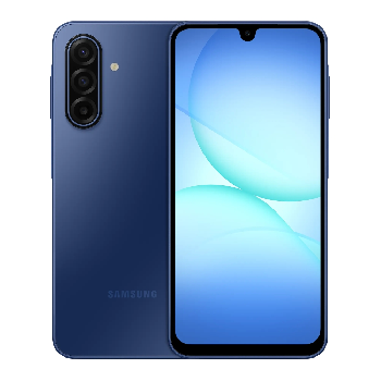 Samsung SM-A176 GALAXY A17 5G 128GB 4GB Blue