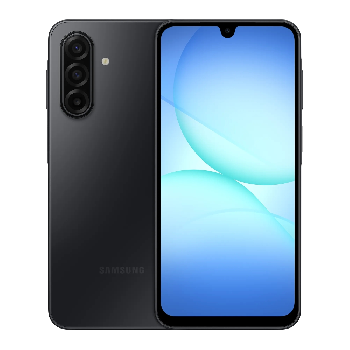 Samsung SM-A176 GALAXY A17 5G 128GB 4GB Black