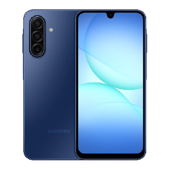 Samsung SM-A176 GALAXY A17 5G 256GB 8GB Blue