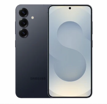 SAMSUNG SM-S931B GALAXY S25 6.2in 12GB 128GB Blue