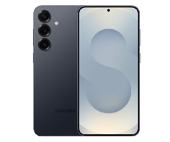 Samsung SM-S936B GALAXY S25+ 5G 512GB 12GB Black